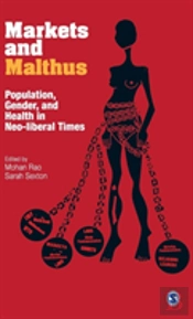 Markets And Malthus
