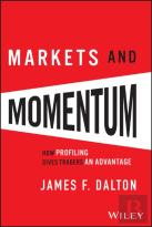 Markets And Momentum