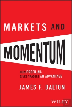 Bertrand.pt - Markets And Momentum