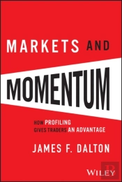 Markets And Momentum