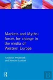 Markets And Myths