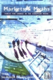 Markets And Myths