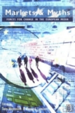 Bertrand.pt - Markets And Myths
