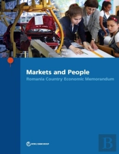 Markets And People