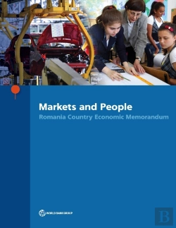 Bertrand.pt - Markets And People