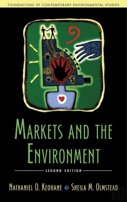 Bertrand.pt - Markets And The Environment, Second Edition