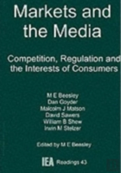 Bertrand.pt - Markets And The Media