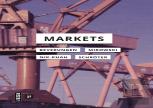 Markets