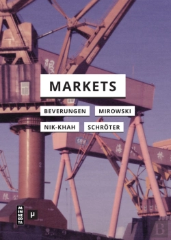 Bertrand.pt - Markets