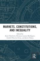 Markets, Constitutions, And Inequality