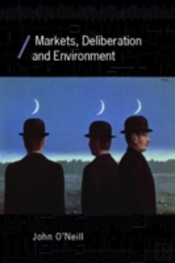 Bertrand.pt - Markets, Deliberation And Environment