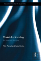 Markets For Schooling