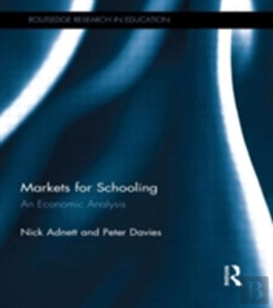 Bertrand.pt - Markets For Schooling