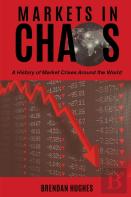 Markets In Chaos