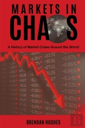Markets In Chaos