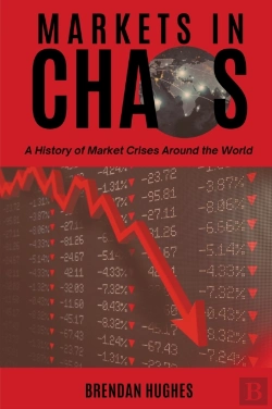 Bertrand.pt - Markets In Chaos