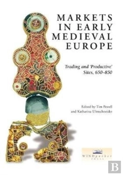 Bertrand.pt - Markets In Early Medieval Europe