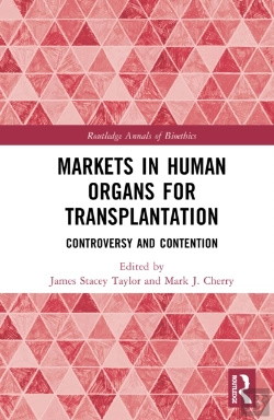 Bertrand.pt - Markets In Human Organs For Transplantation