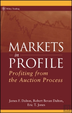 Bertrand.pt - Markets In Profile