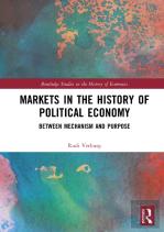 Markets In The History Of Political Economy
