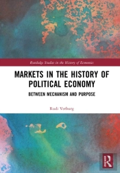 Markets In The History Of Political Economy