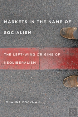 Bertrand.pt - Markets In The Name Of Socialism
