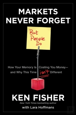 Bertrand.pt - Markets Never Forget (But People Do)