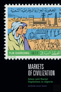 Bertrand.pt - Markets Of Civilization