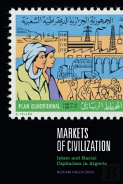 Markets Of Civilization