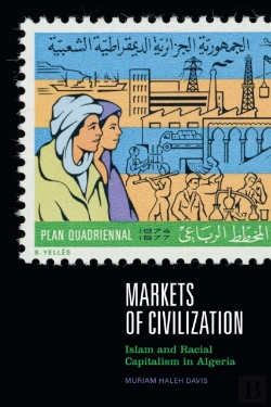Bertrand.pt - Markets Of Civilization