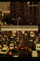 Markets Of Dispossession
