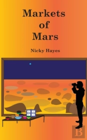 Markets Of Mars