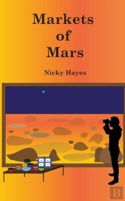 Bertrand.pt - Markets Of Mars