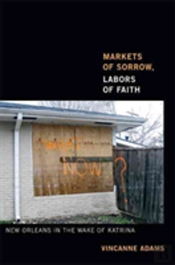 Bertrand.pt - Markets Of Sorrow, Labors Of Faith