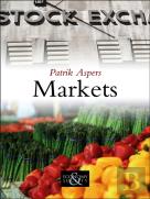 Markets