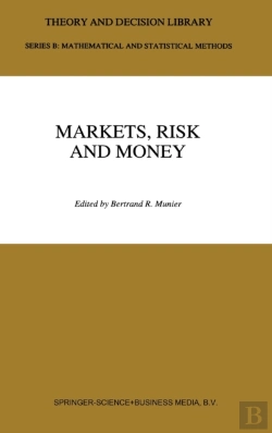 Bertrand.pt - Markets, Risk And Money