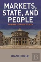 Markets, State, And People