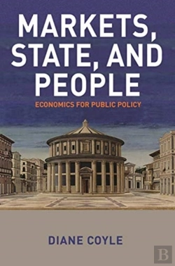 Bertrand.pt - Markets, State, And People