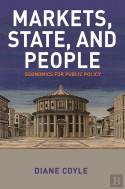 Bertrand.pt - Markets, State, And People