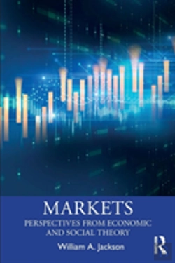 Bertrand.pt - Markets