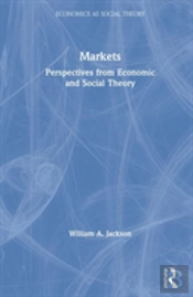 Markets