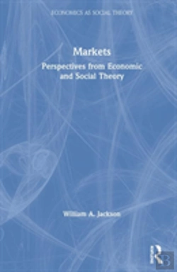 Bertrand.pt - Markets