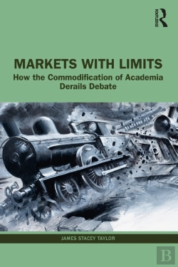 Bertrand.pt - Markets With Limits