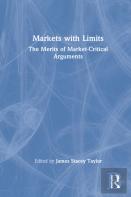 Markets With Limits