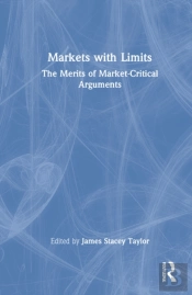 Markets With Limits