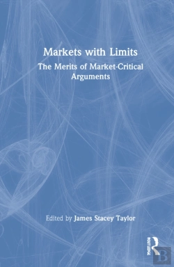 Bertrand.pt - Markets With Limits