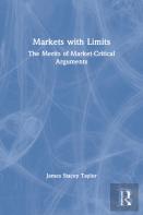 Markets With Limits
