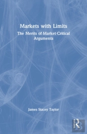 Markets With Limits