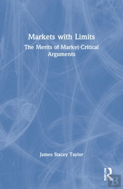 Bertrand.pt - Markets With Limits