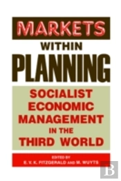 Markets Within Planning